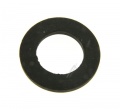 Sealing Materials - Seal [Arcelik]